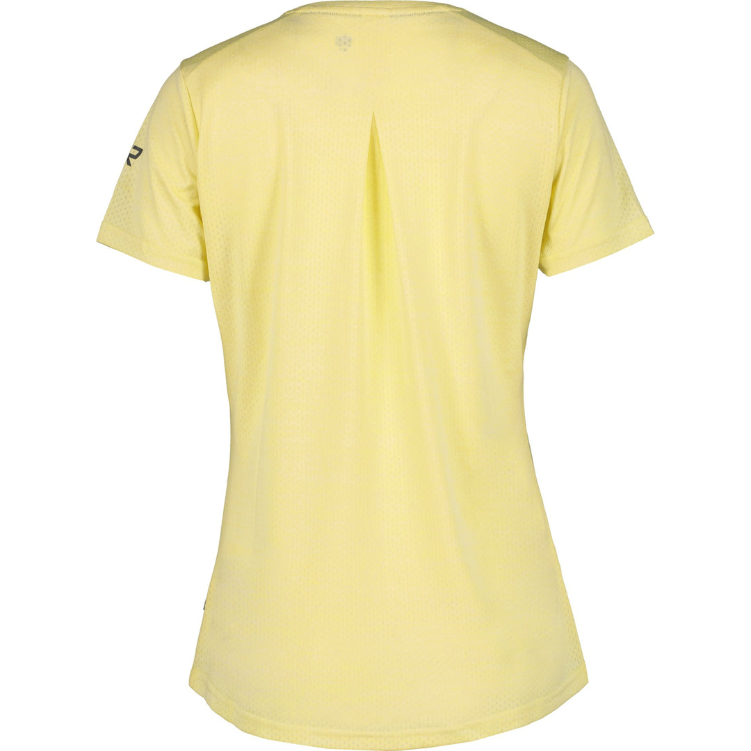 Rukka treeningsärk Ylakartti