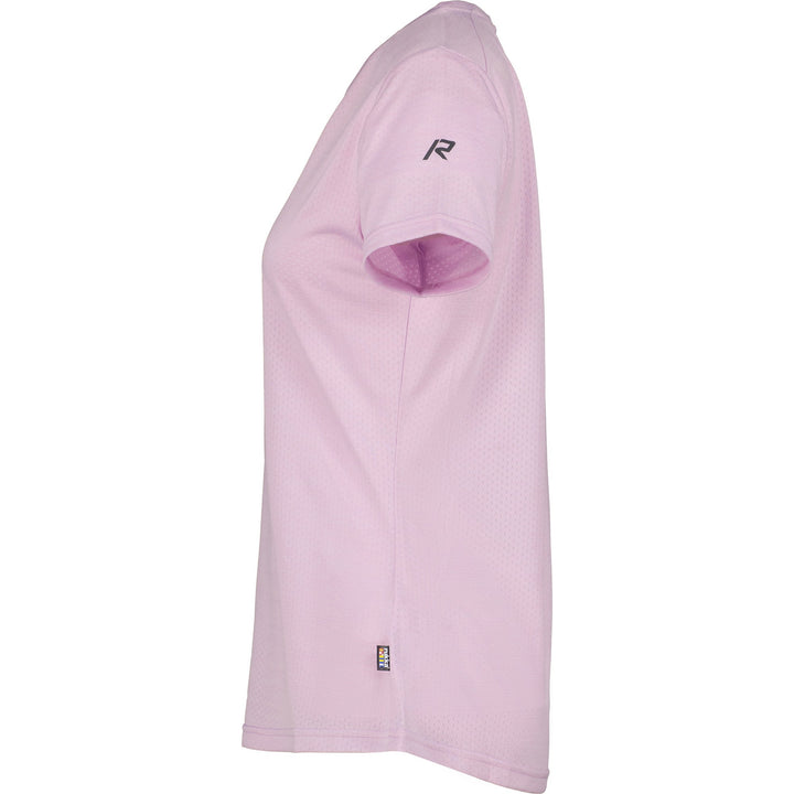 Rukka treeningsärk Ylakartti