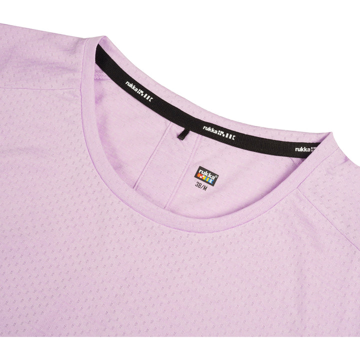 Rukka treeningsärk Ylakartti