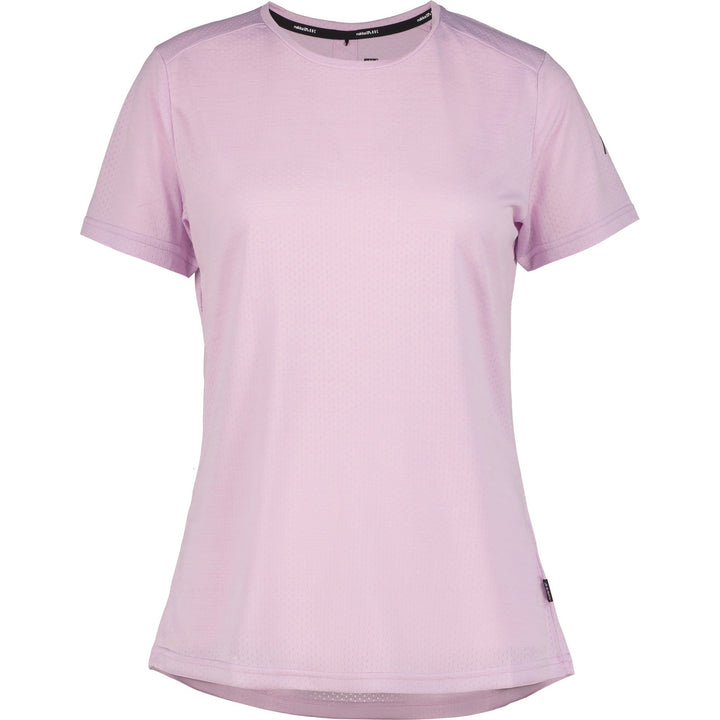 Rukka treeningsärk Ylakartti