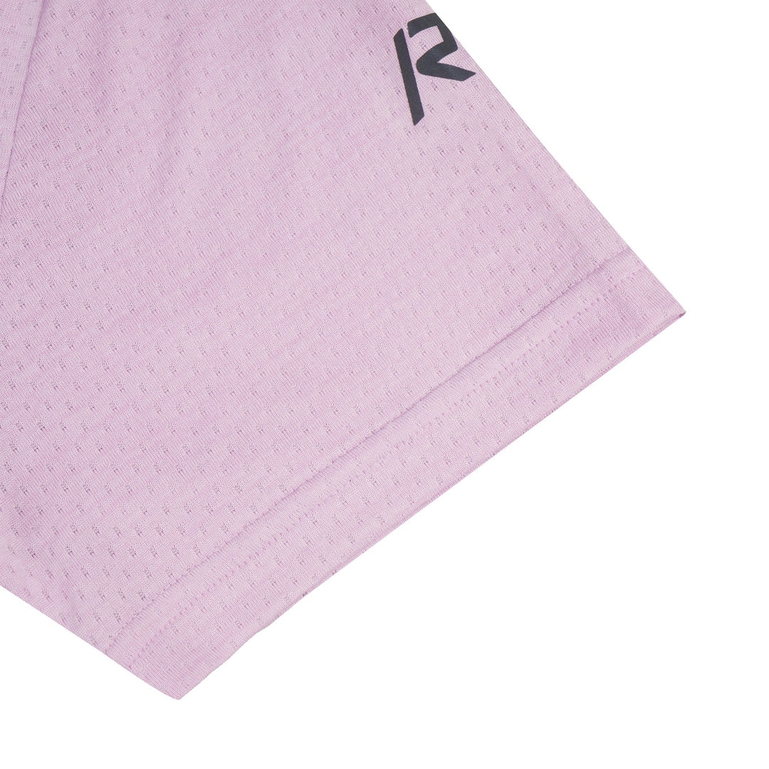 Rukka treeningsärk Ylakartti