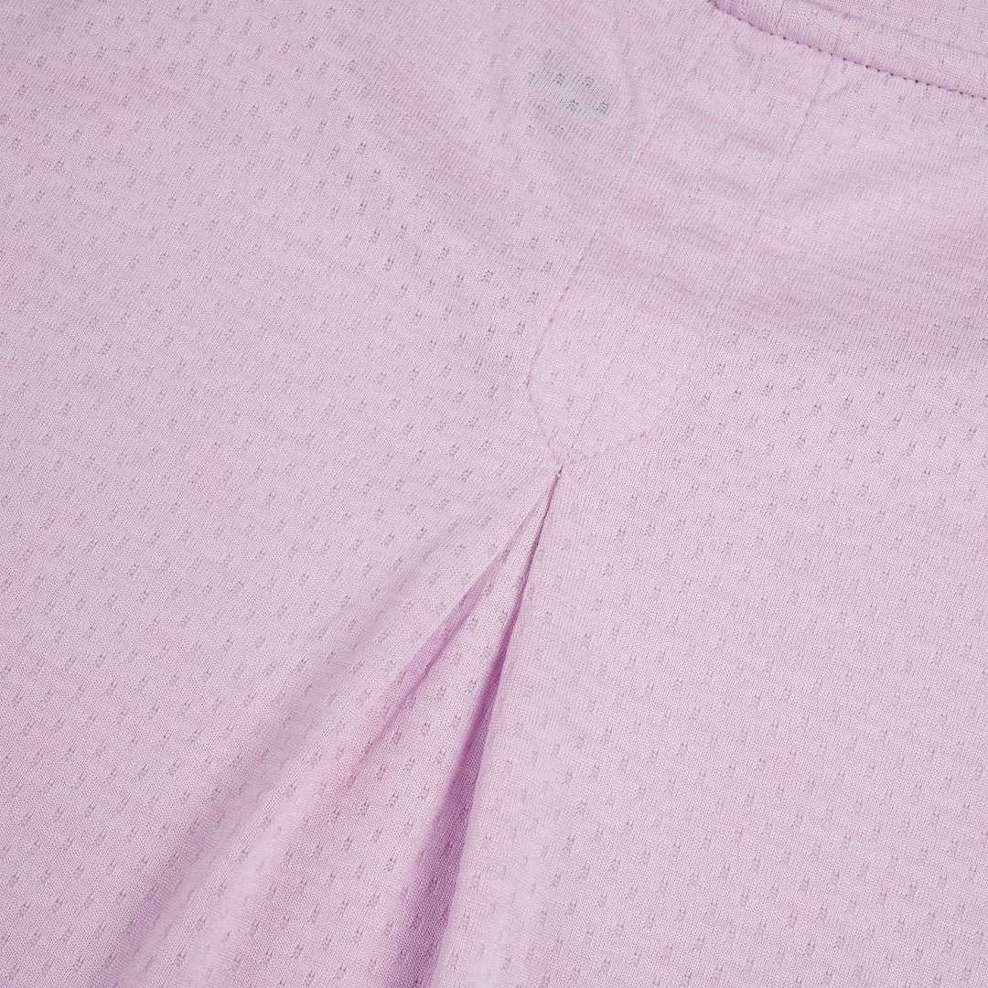 Rukka treeningsärk Ylakartti