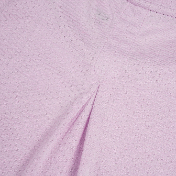 Rukka treeningsärk Ylakartti