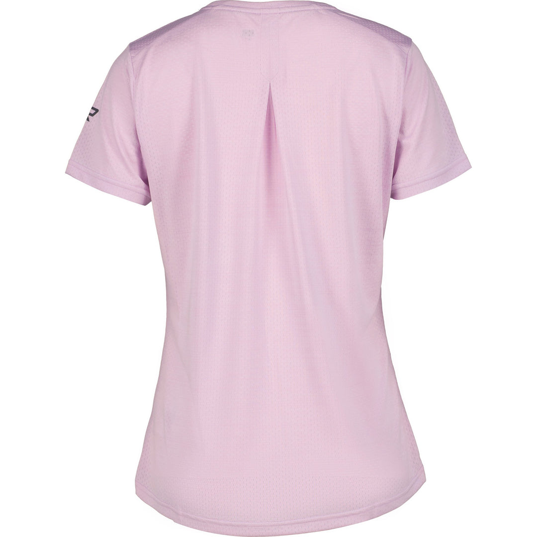 Rukka treeningsärk Ylakartti