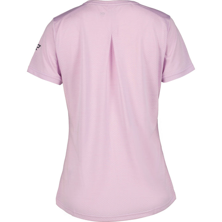 Rukka treeningsärk Ylakartti