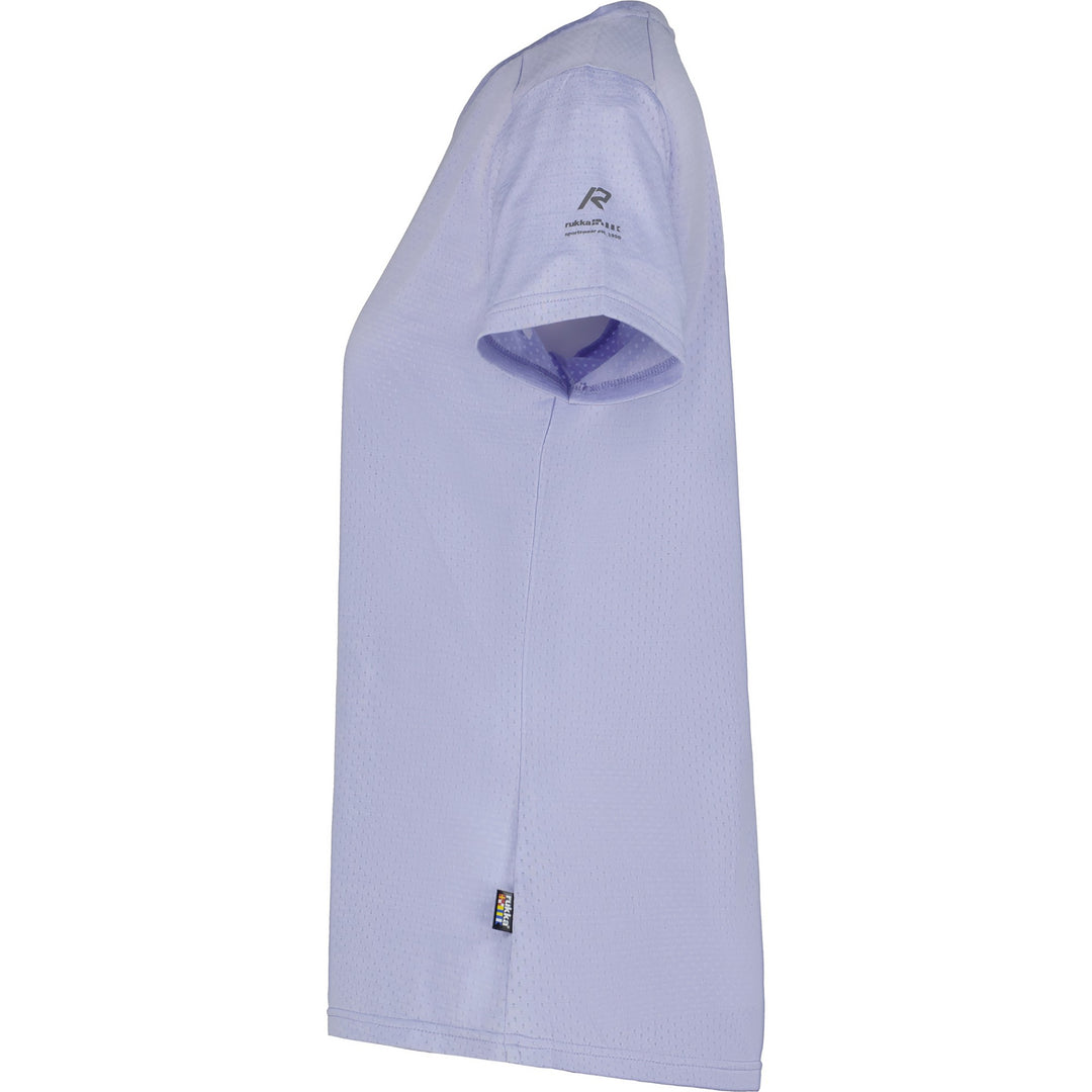 Rukka treeningsärk Ylakartti