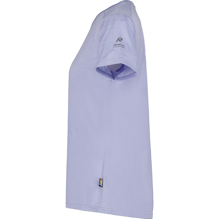 Rukka treeningsärk Ylakartti