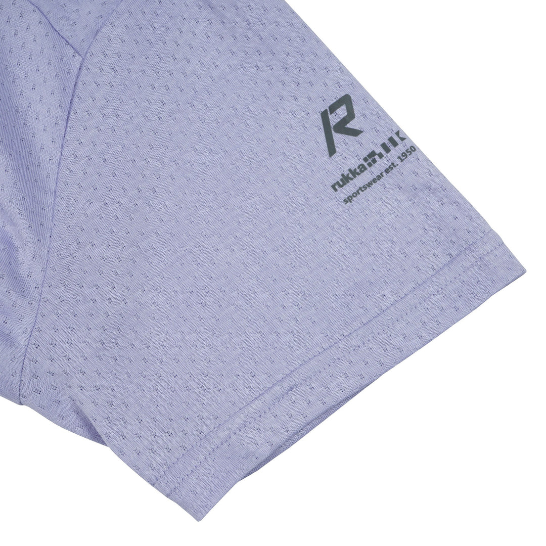 Rukka treeningsärk Ylakartti