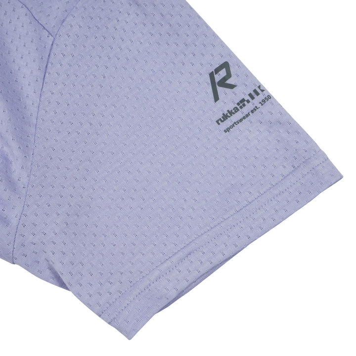 Rukka treeningsärk Ylakartti