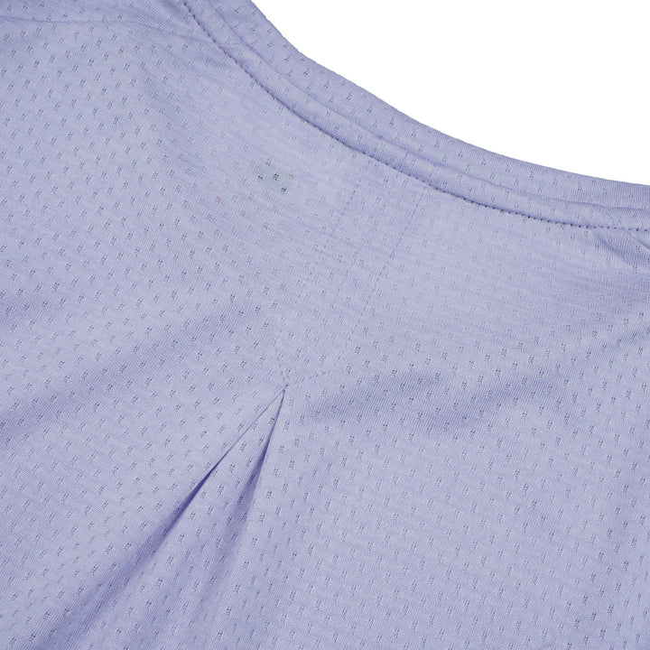 Rukka treeningsärk Ylakartti