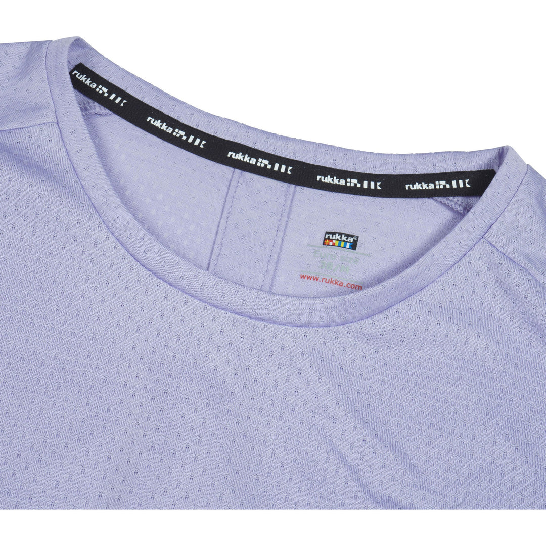 Rukka treeningsärk Ylakartti