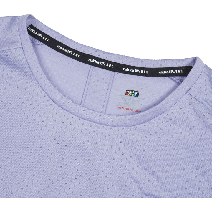 Rukka treeningsärk Ylakartti