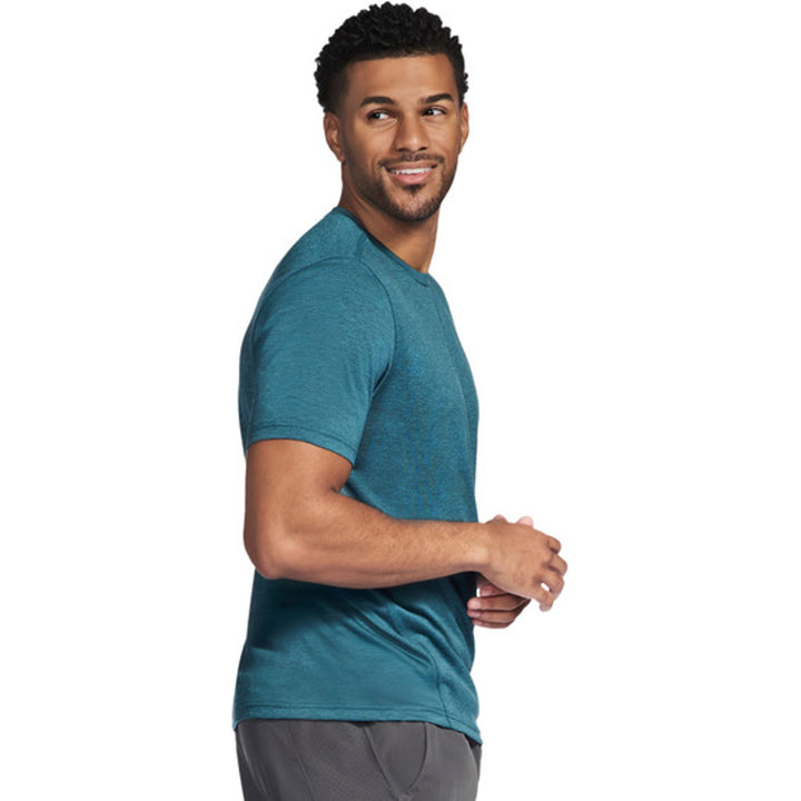 Rukka treeningsärk Ylikiika