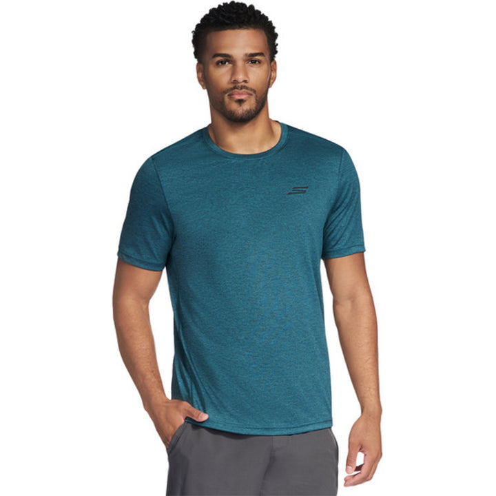 Rukka treeningsärk Ylikiika