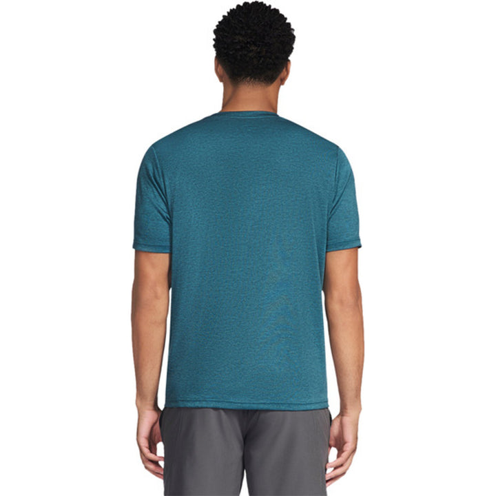 Rukka treeningsärk Ylikiika