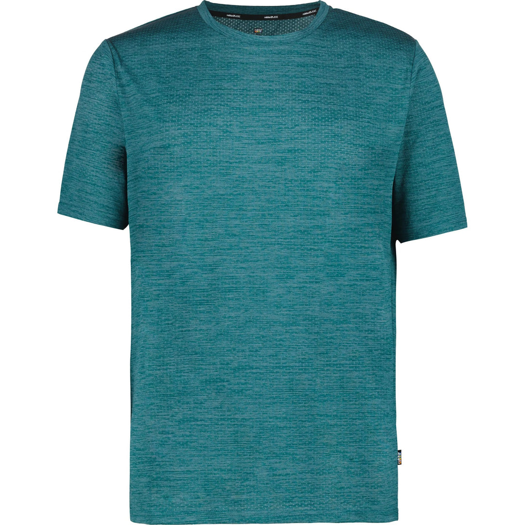 Rukka treeningsärk Ylikiika