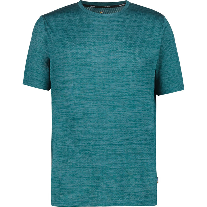 Rukka treeningsärk Ylikiika