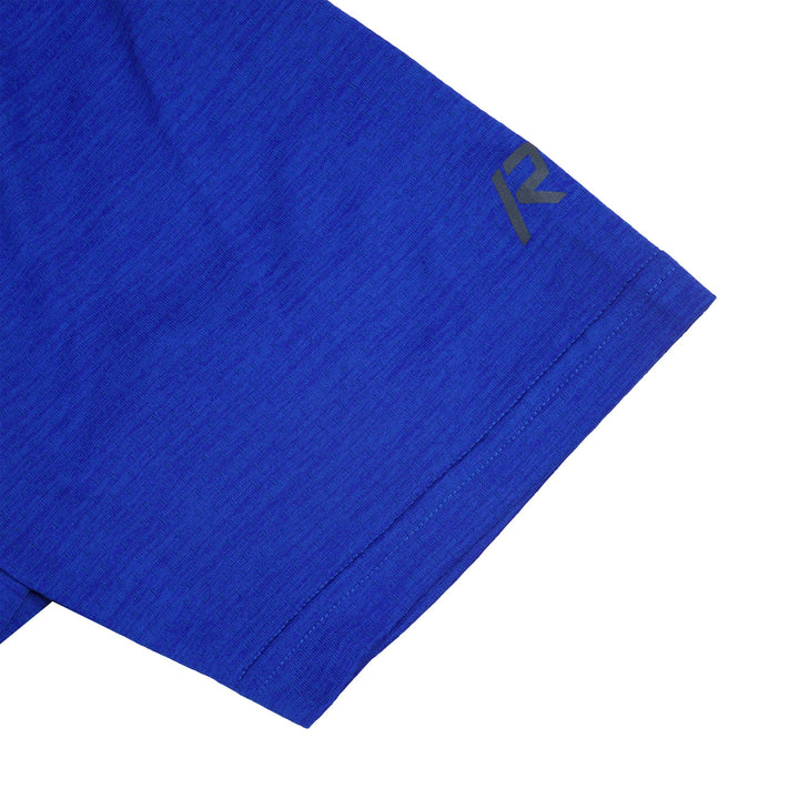 Rukka treeningsärk Ylikiika