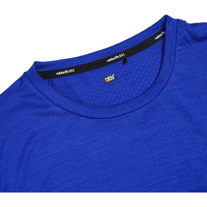 Rukka treeningsärk Ylikiika