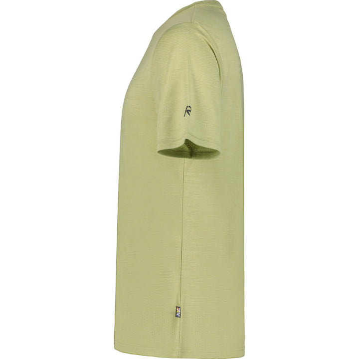 Rukka treeningsärk Ylikiika