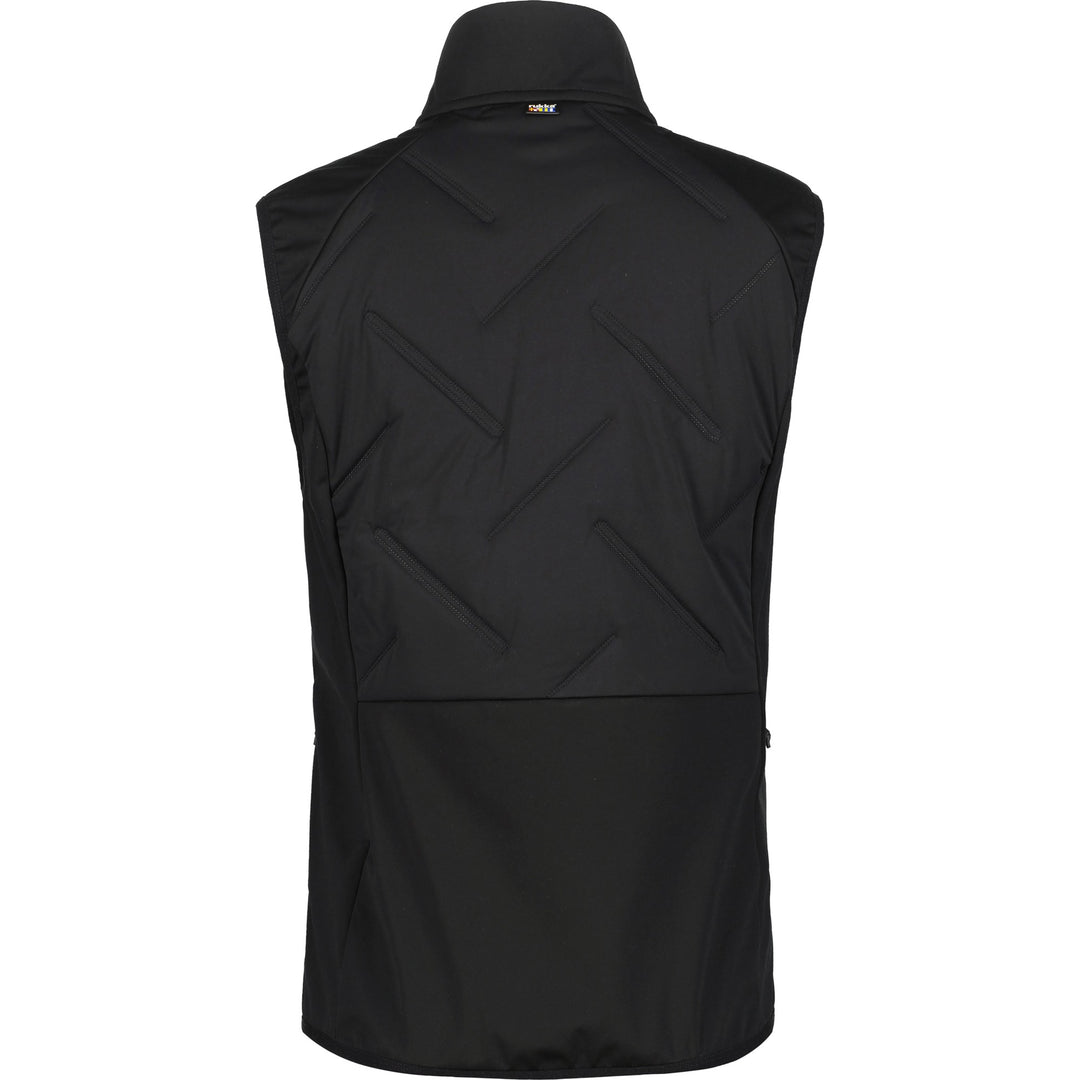 Rukka vest Merjala