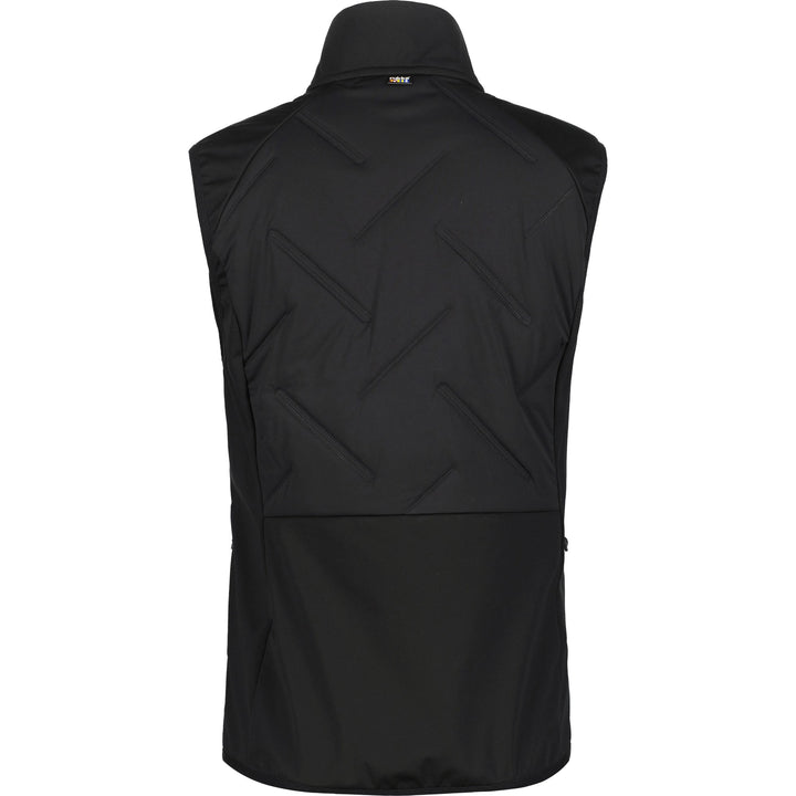 Rukka vest Merjala