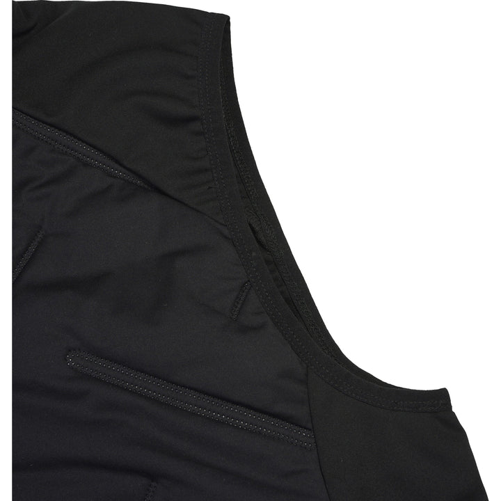 Rukka vest Merjala
