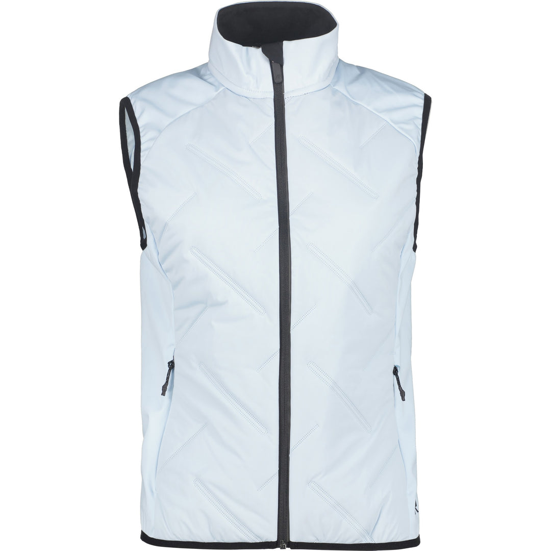 Rukka vest Merjala