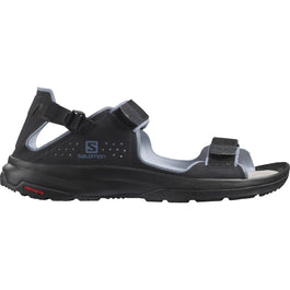 Salomon jalats Tech Sandal Feel