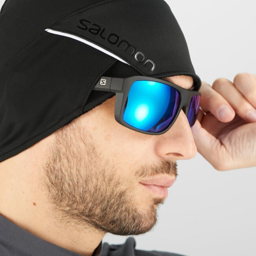 Salomon müts RS Beanie