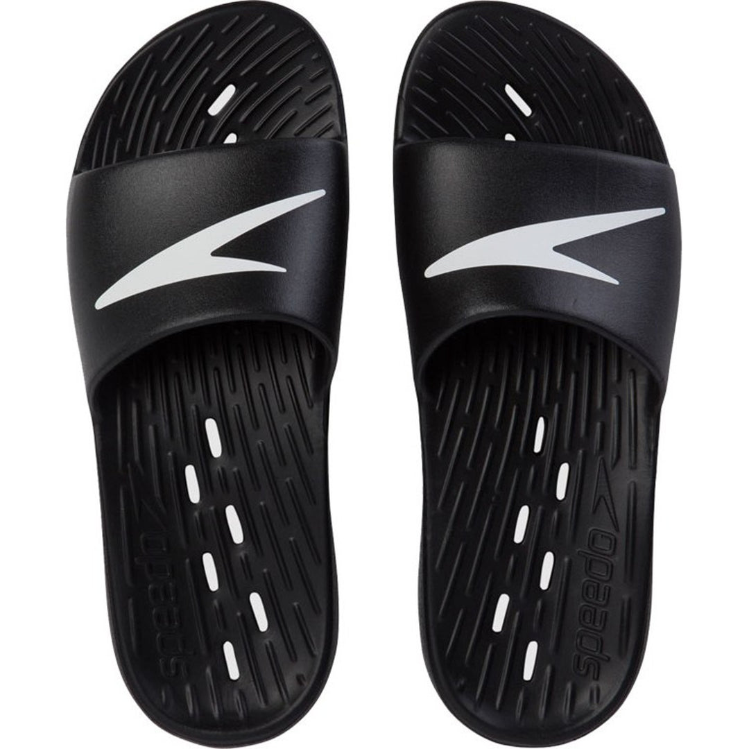Speedo plätud Slide