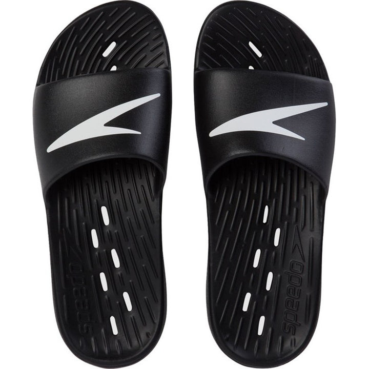 Speedo plätud Slide