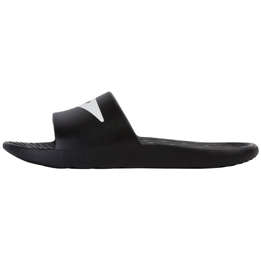 Speedo plätud Slide
