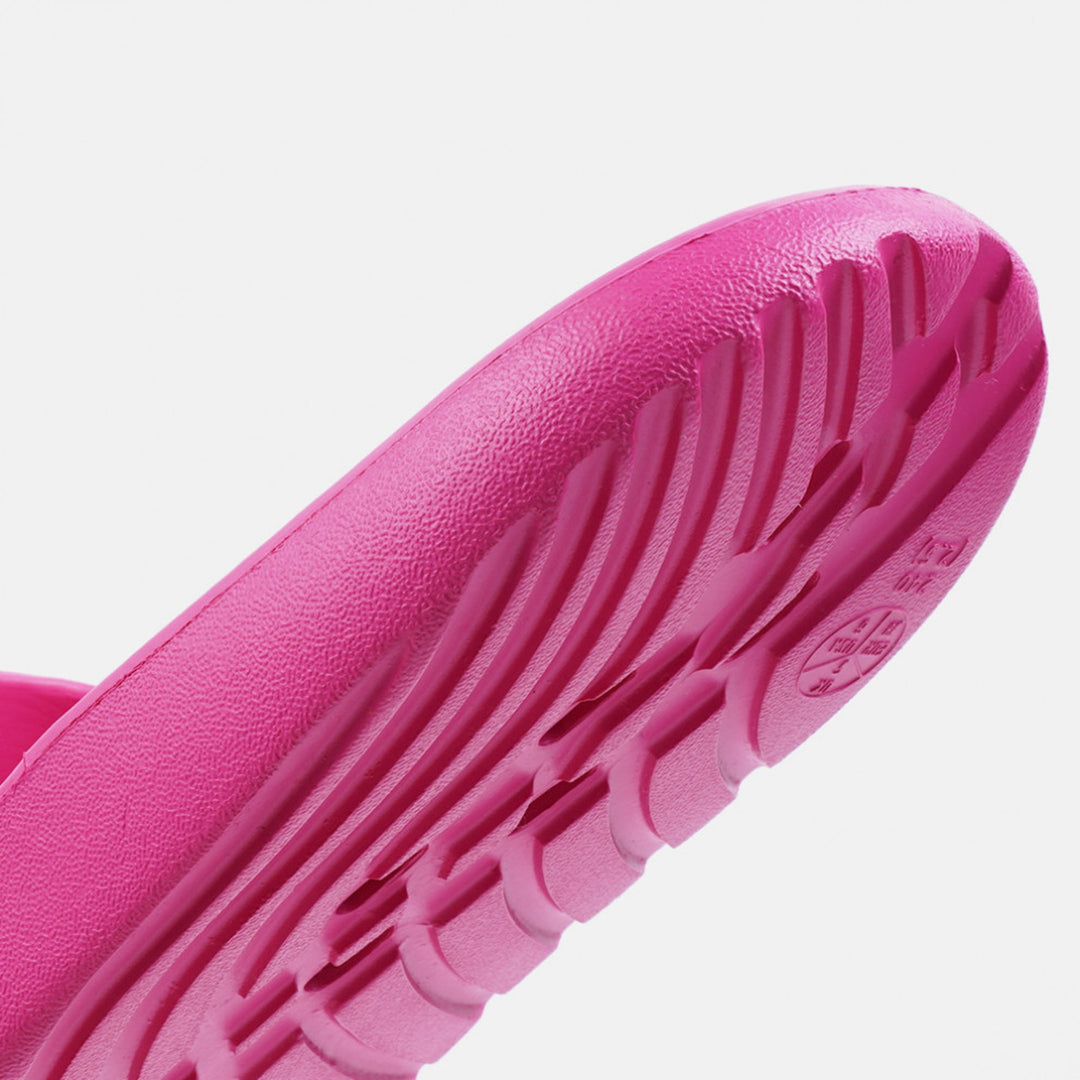Speedo plätud Slide