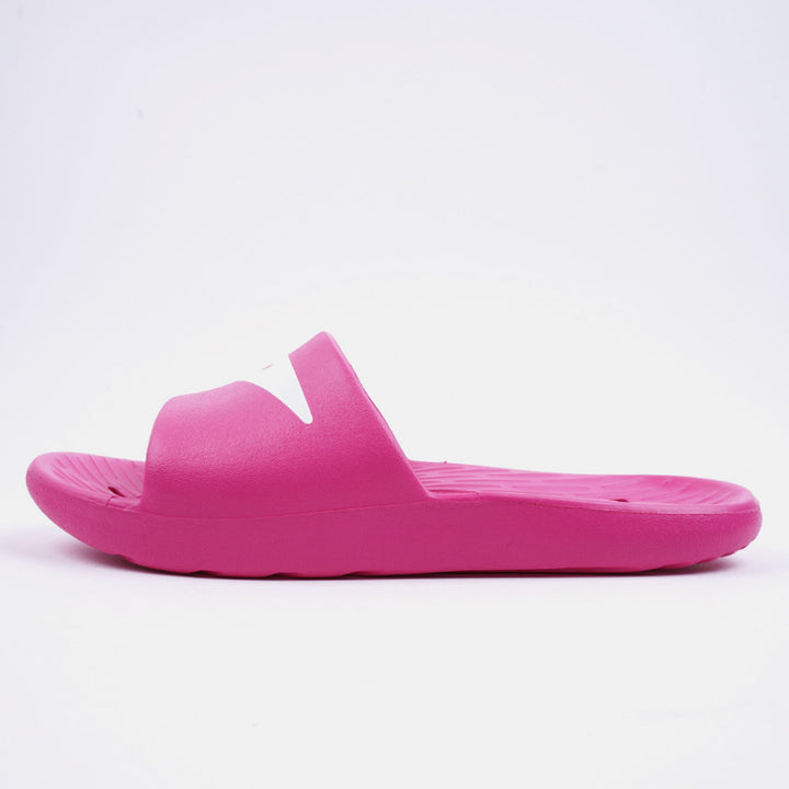 Speedo plätud Slide