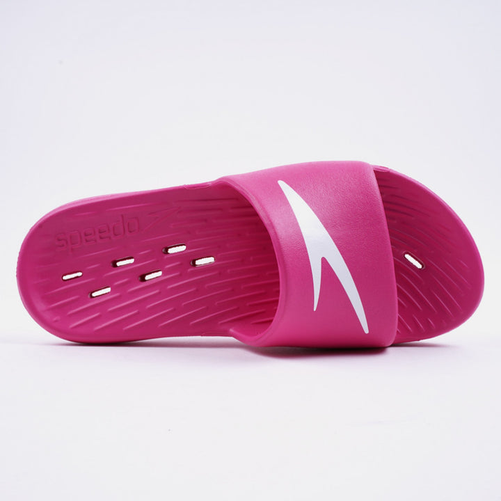Speedo plätud Slide