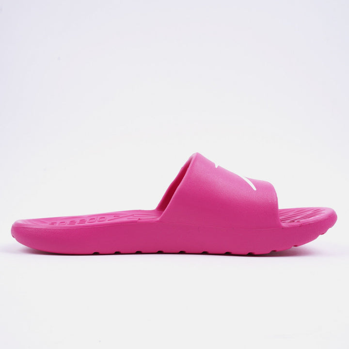 Speedo plätud Slide