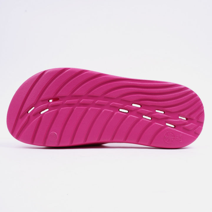 Speedo plätud Slide