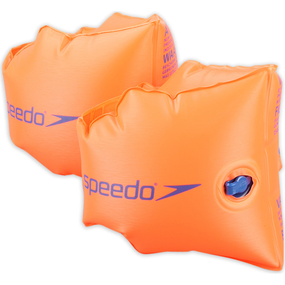 Speedo ujumiskätised Armbands JR