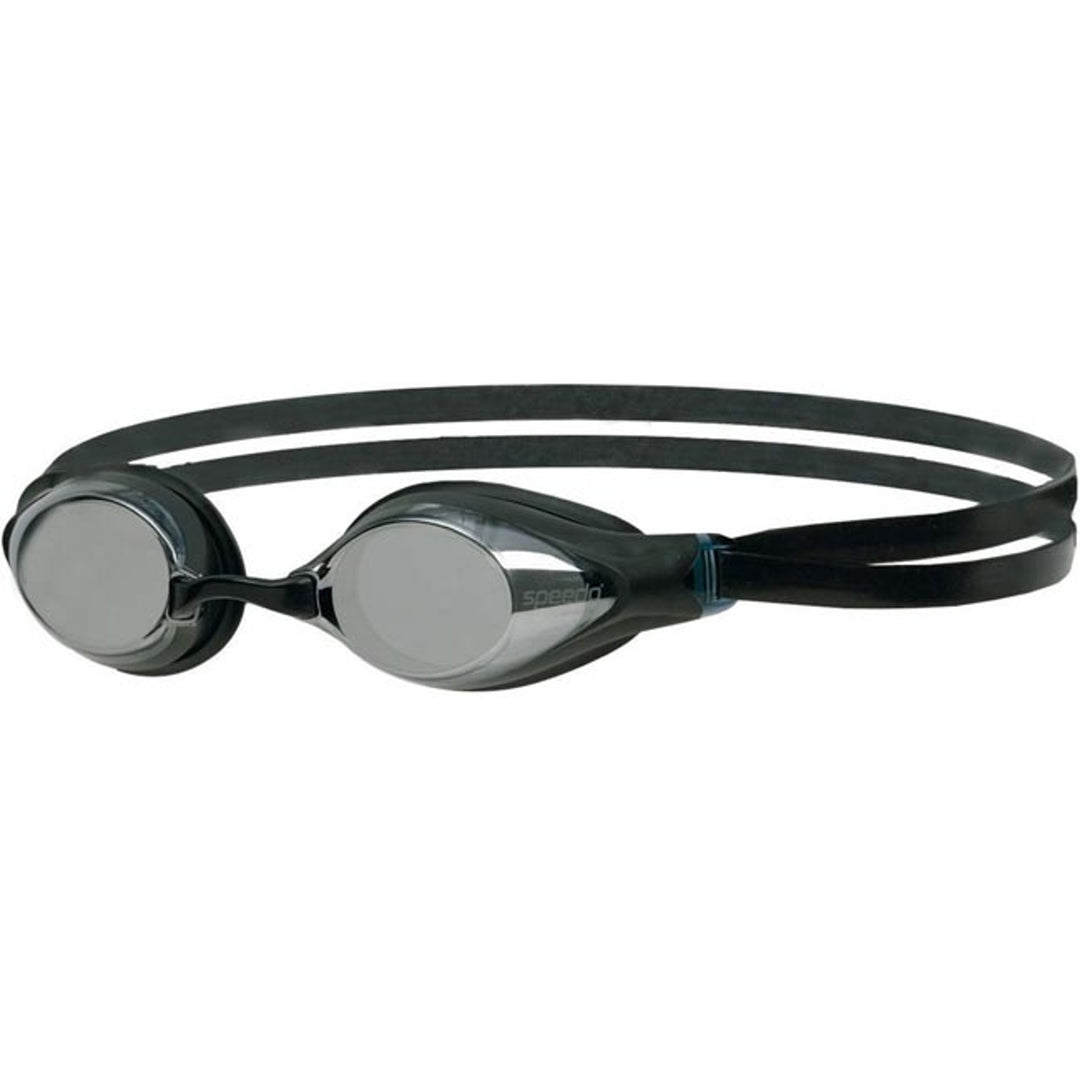 Speedo ujumisprillid Aquasocket Mirror