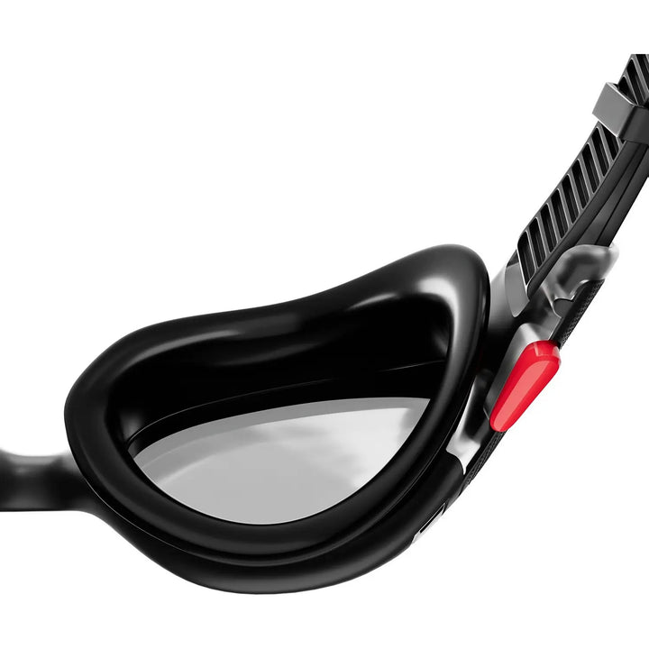 Speedo ujumisprillid Biofuse 2.0