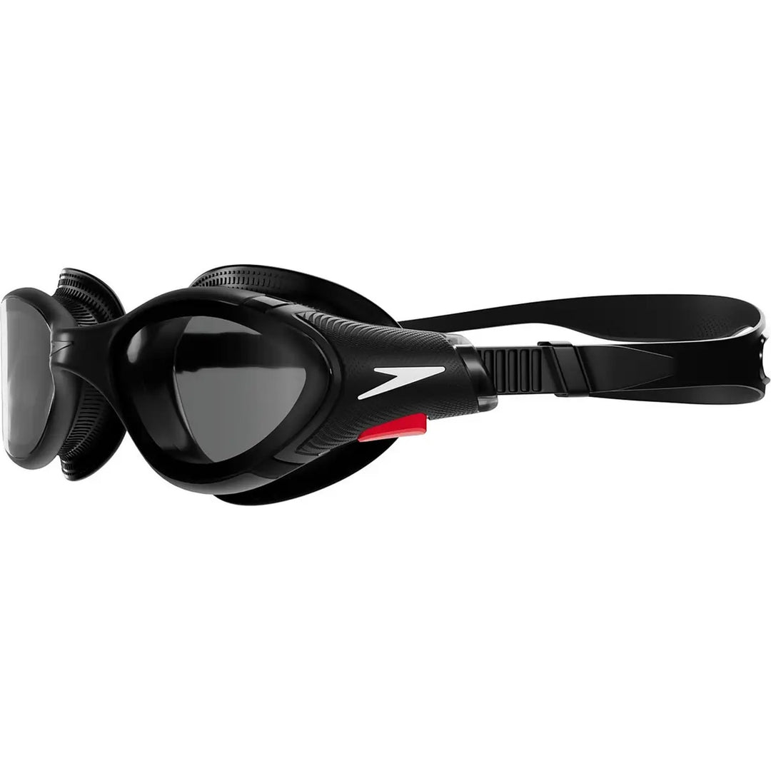 Speedo ujumisprillid Biofuse 2.0