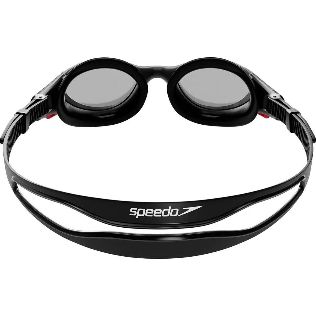 Speedo ujumisprillid Biofuse 2.0