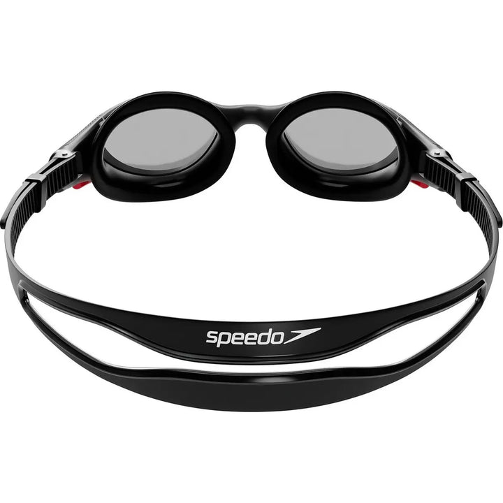 Speedo ujumisprillid Biofuse 2.0