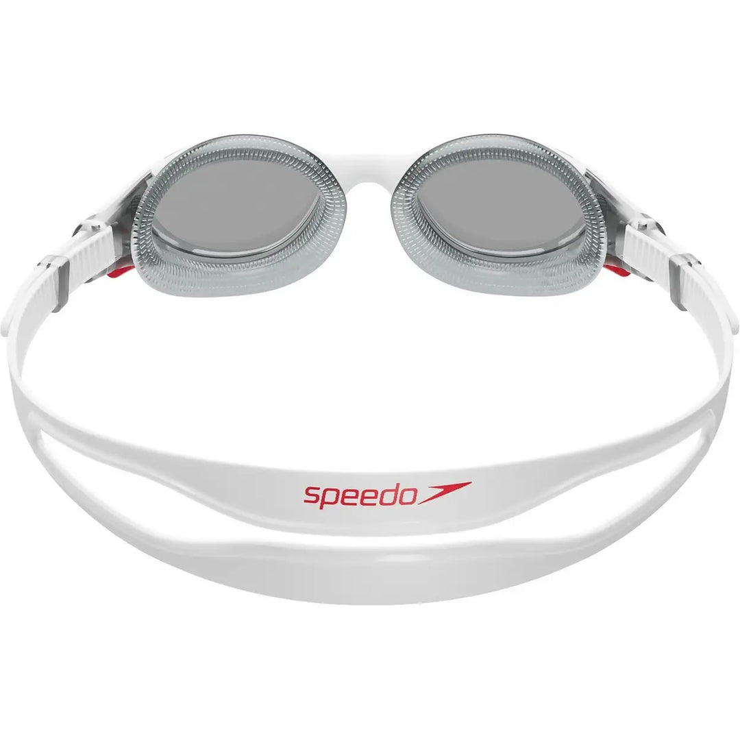 Speedo ujumisprillid Biofuse 2.0