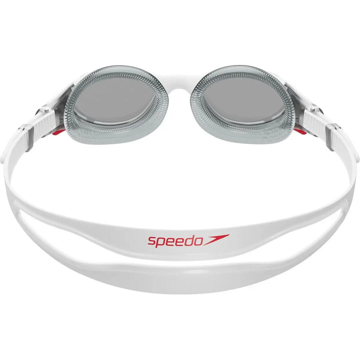 Speedo ujumisprillid Biofuse 2.0