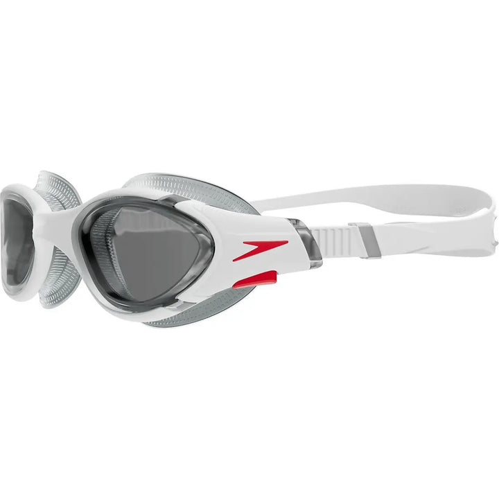 Speedo ujumisprillid Biofuse 2.0