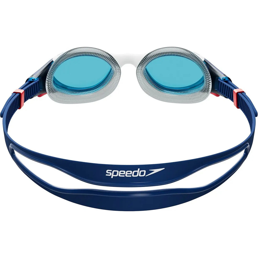 Speedo ujumisprillid Biofuse 2.0