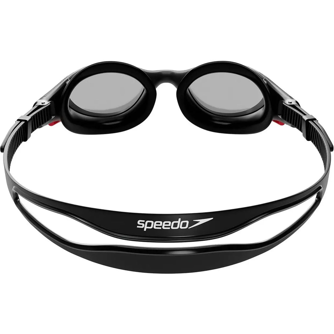 Speedo ujumisprillid Biofuse 2.0