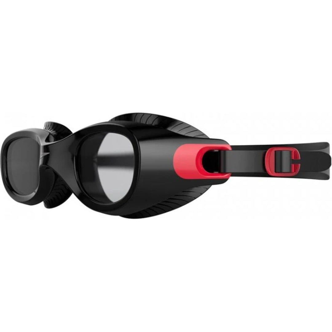 Speedo ujumisprillid Futura Classic